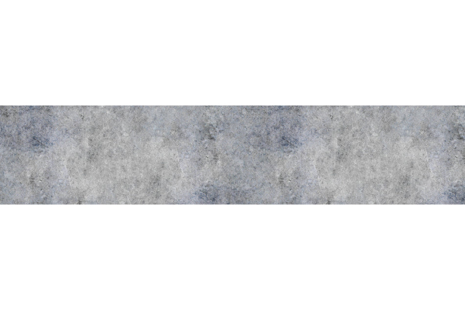 Küchenrückwand Betonoptik