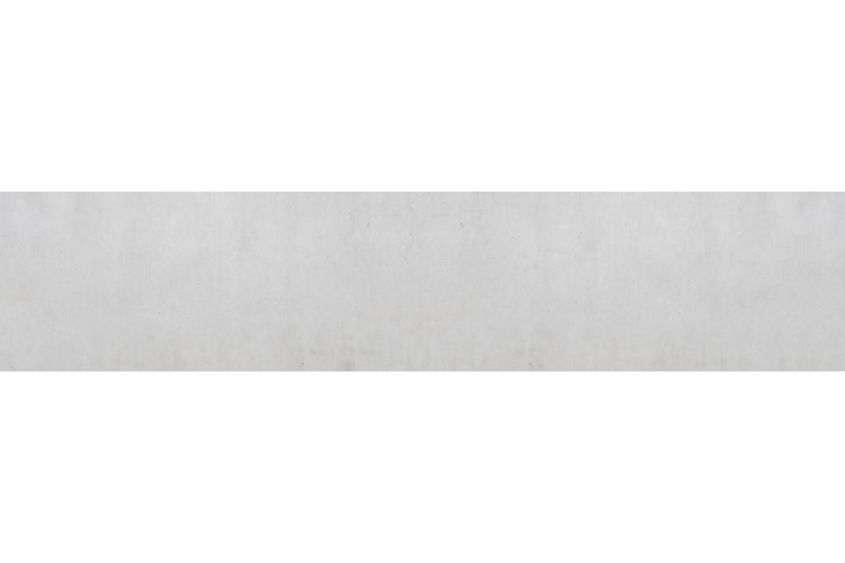 Küchenrückwand Betonoptik