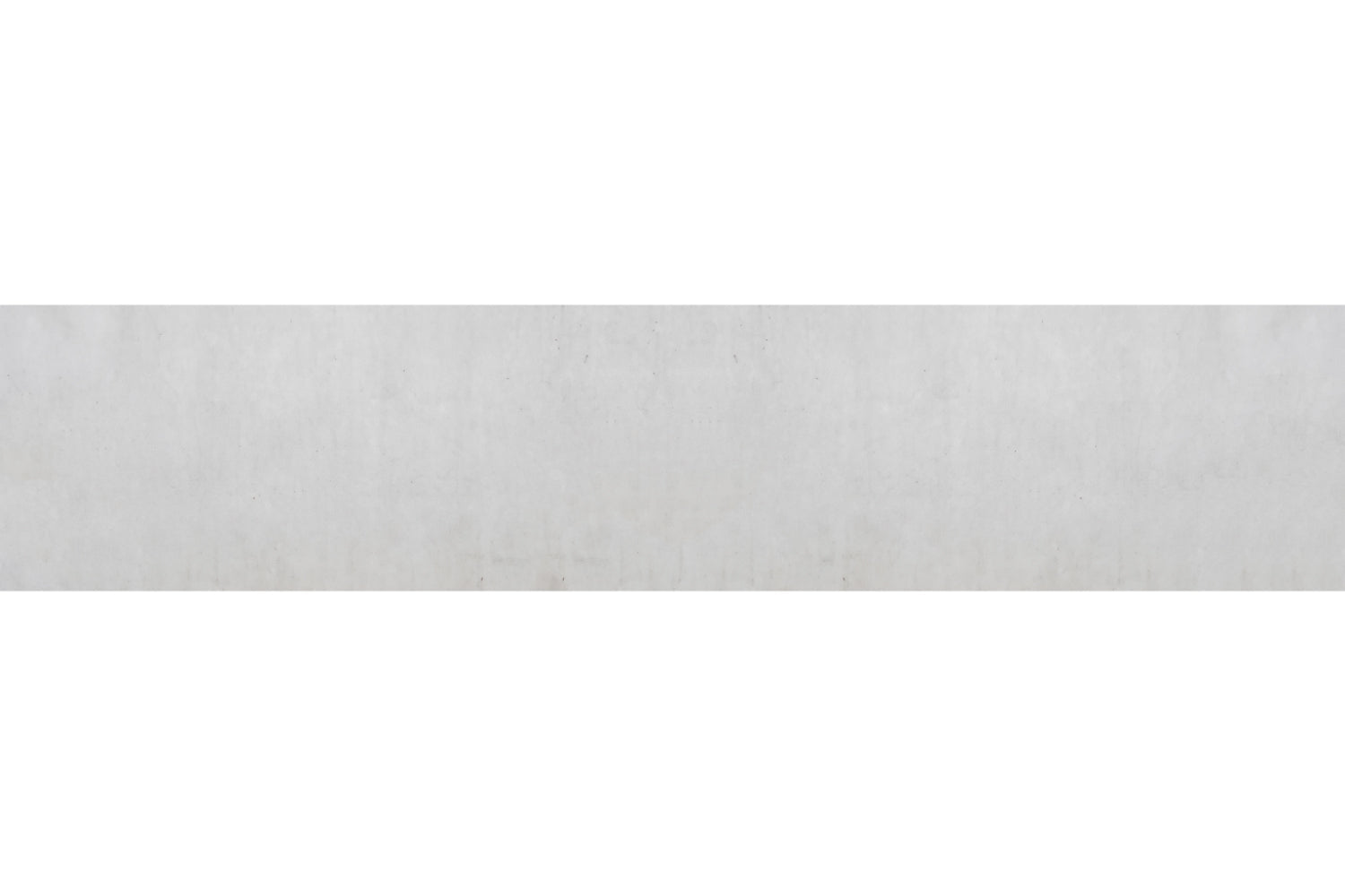 Küchenrückwand Betonoptik