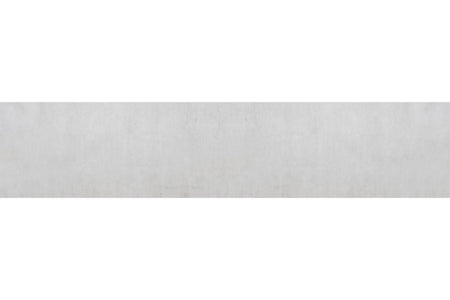 Küchenrückwand Betonoptik