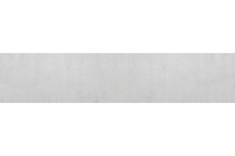 Küchenrückwand Betonoptik