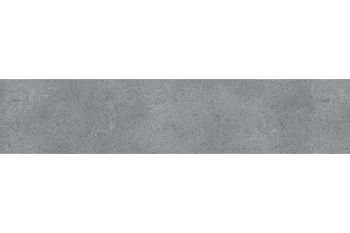 Küchenrückwand Betonoptik