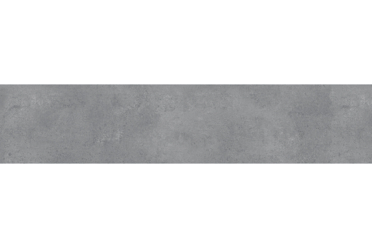 Küchenrückwand Betonoptik