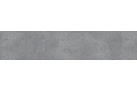 Küchenrückwand Betonoptik