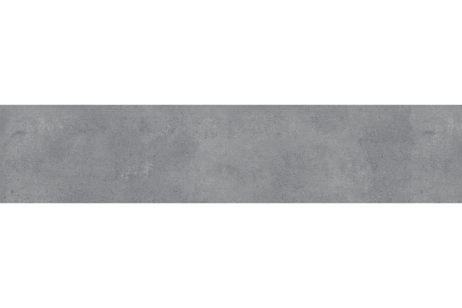 Küchenrückwand Betonoptik