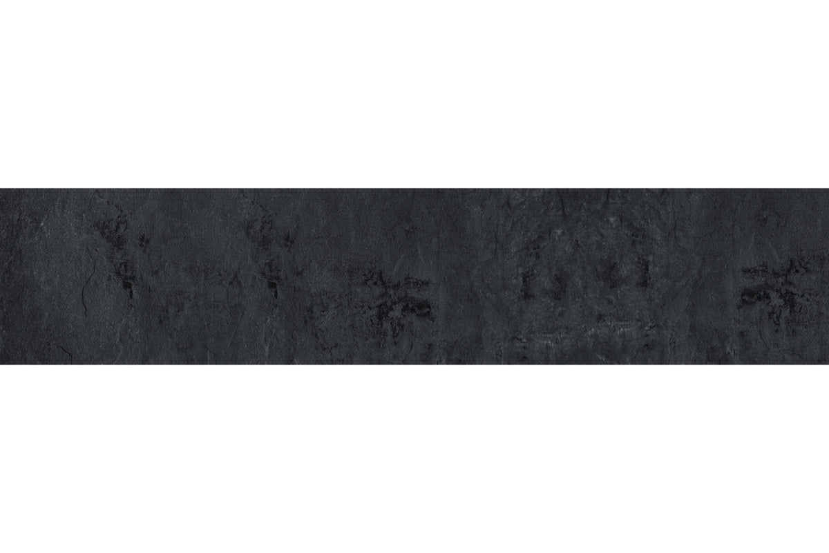 Küchenrückwand Betonoptik