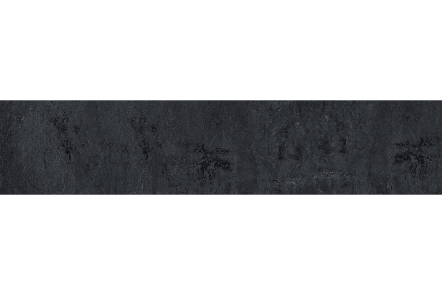 Küchenrückwand Betonoptik