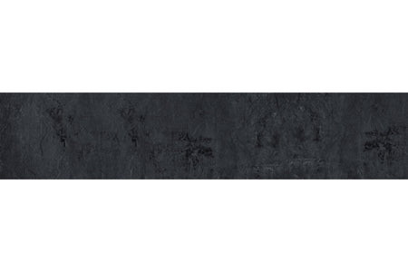 Küchenrückwand Betonoptik