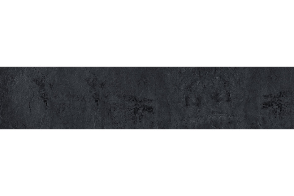 Küchenrückwand Betonoptik