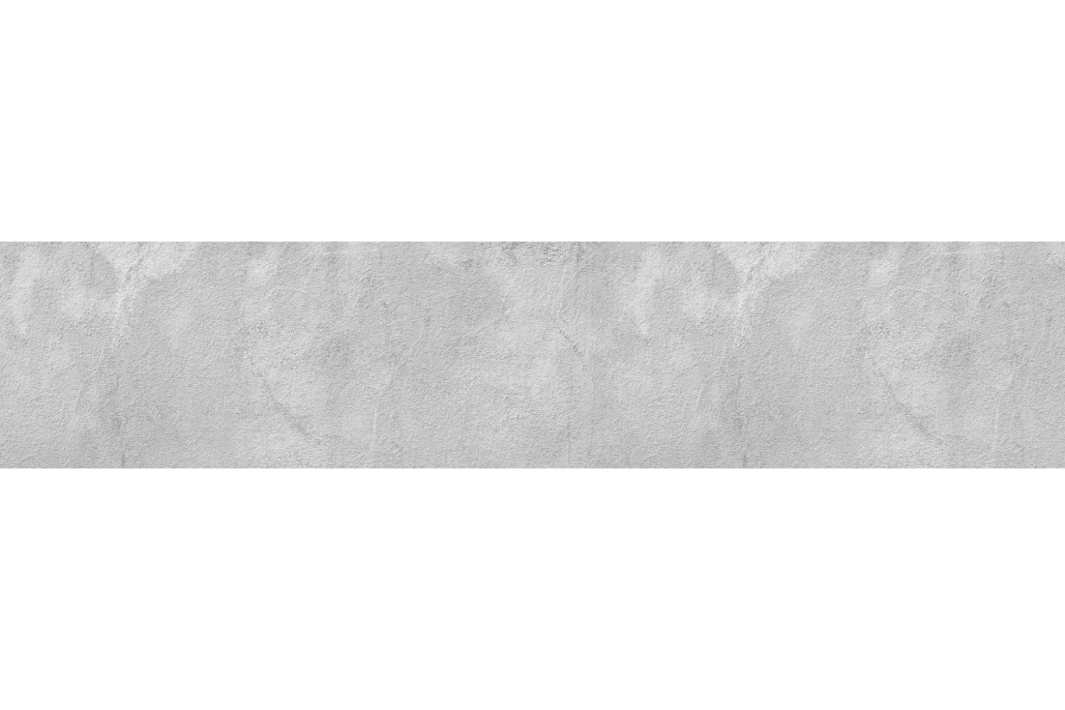 Küchenrückwand Betonoptik