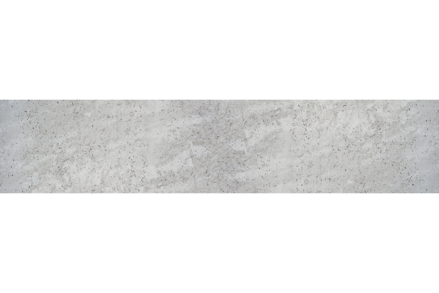 Küchenrückwand Betonoptik