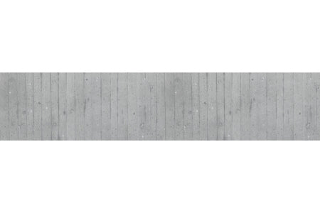Küchenrückwand Betonoptik