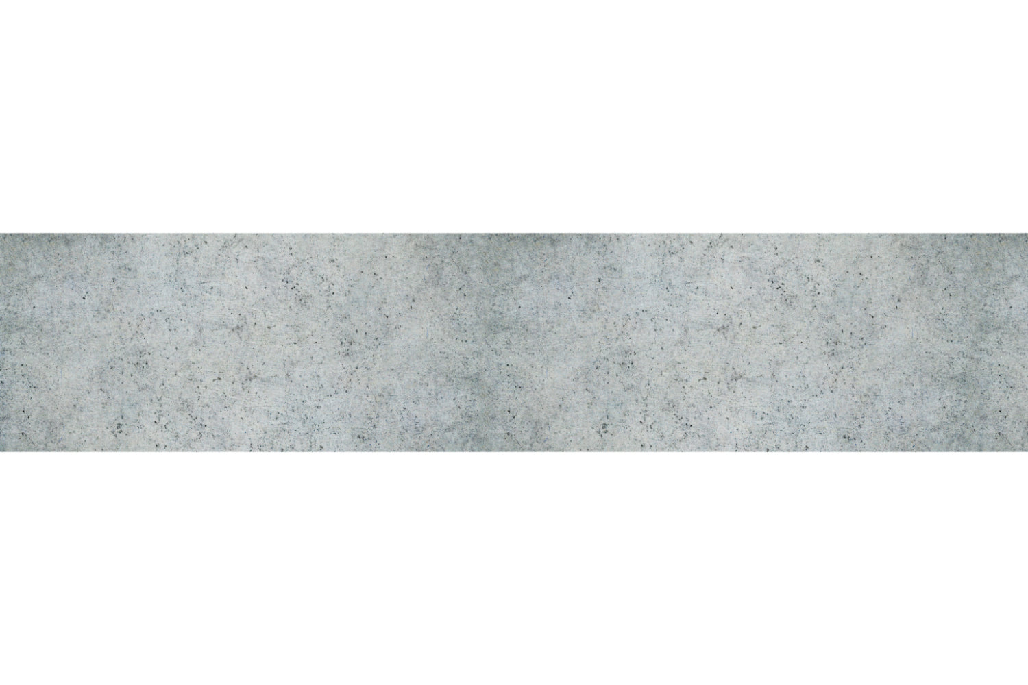 Küchenrückwand Betonoptik