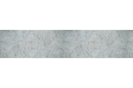 Küchenrückwand Betonoptik