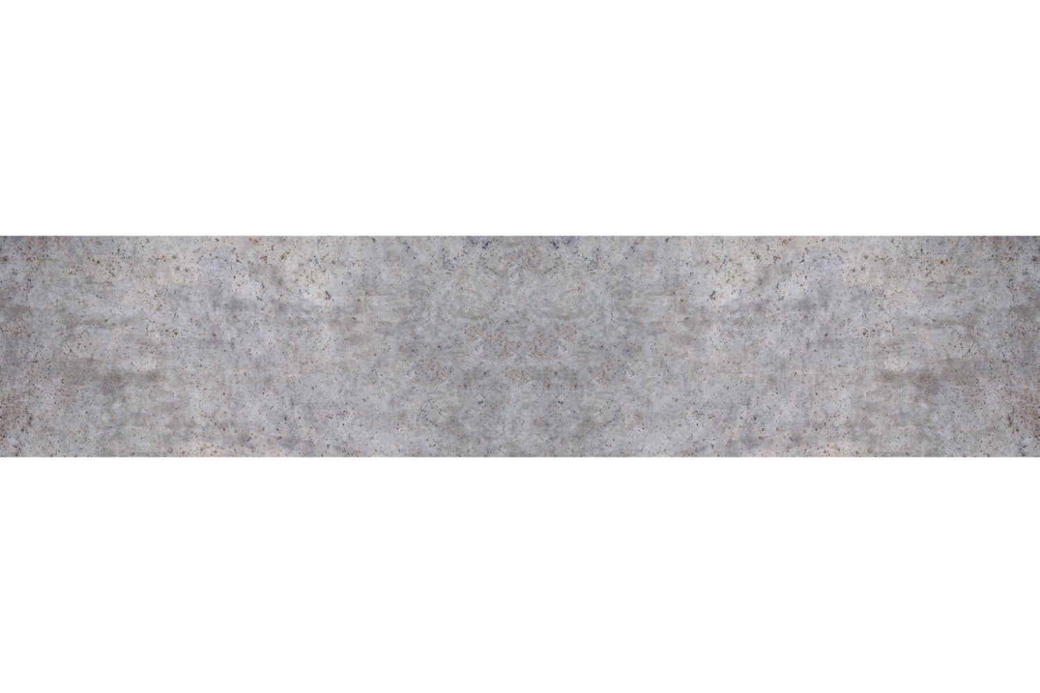 Küchenrückwand Betonoptik