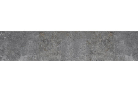 Küchenrückwand Betonoptik