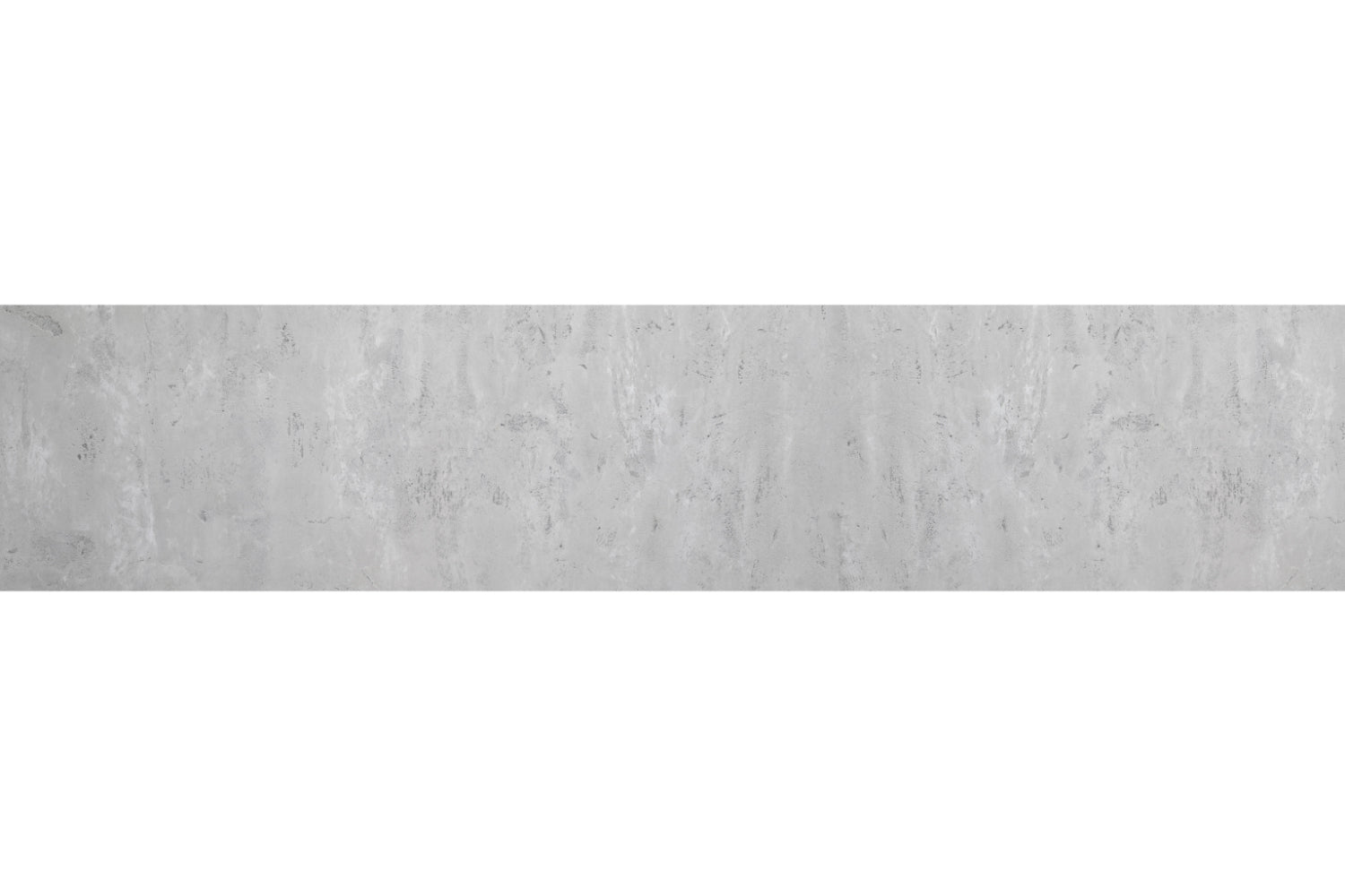 Küchenrückwand Betonoptik