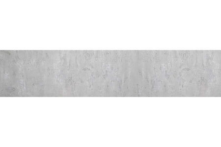 Küchenrückwand Betonoptik