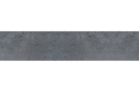 Küchenrückwand Betonoptik