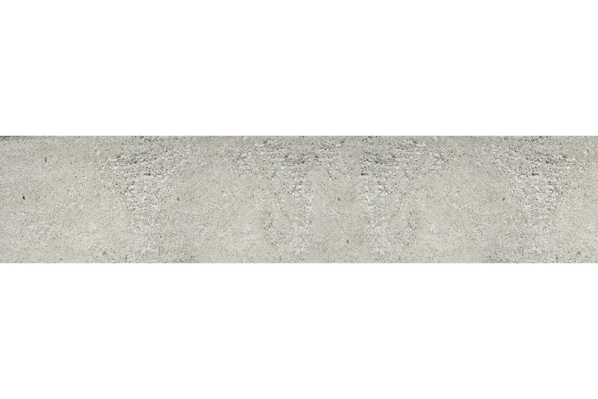 Küchenrückwand Betonoptik