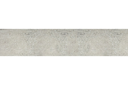 Küchenrückwand Betonoptik