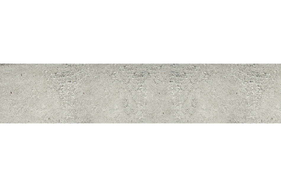 Küchenrückwand Betonoptik