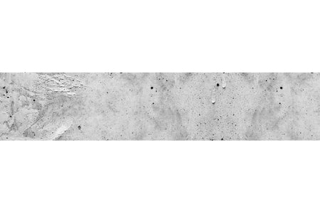 Küchenrückwand Betonoptik