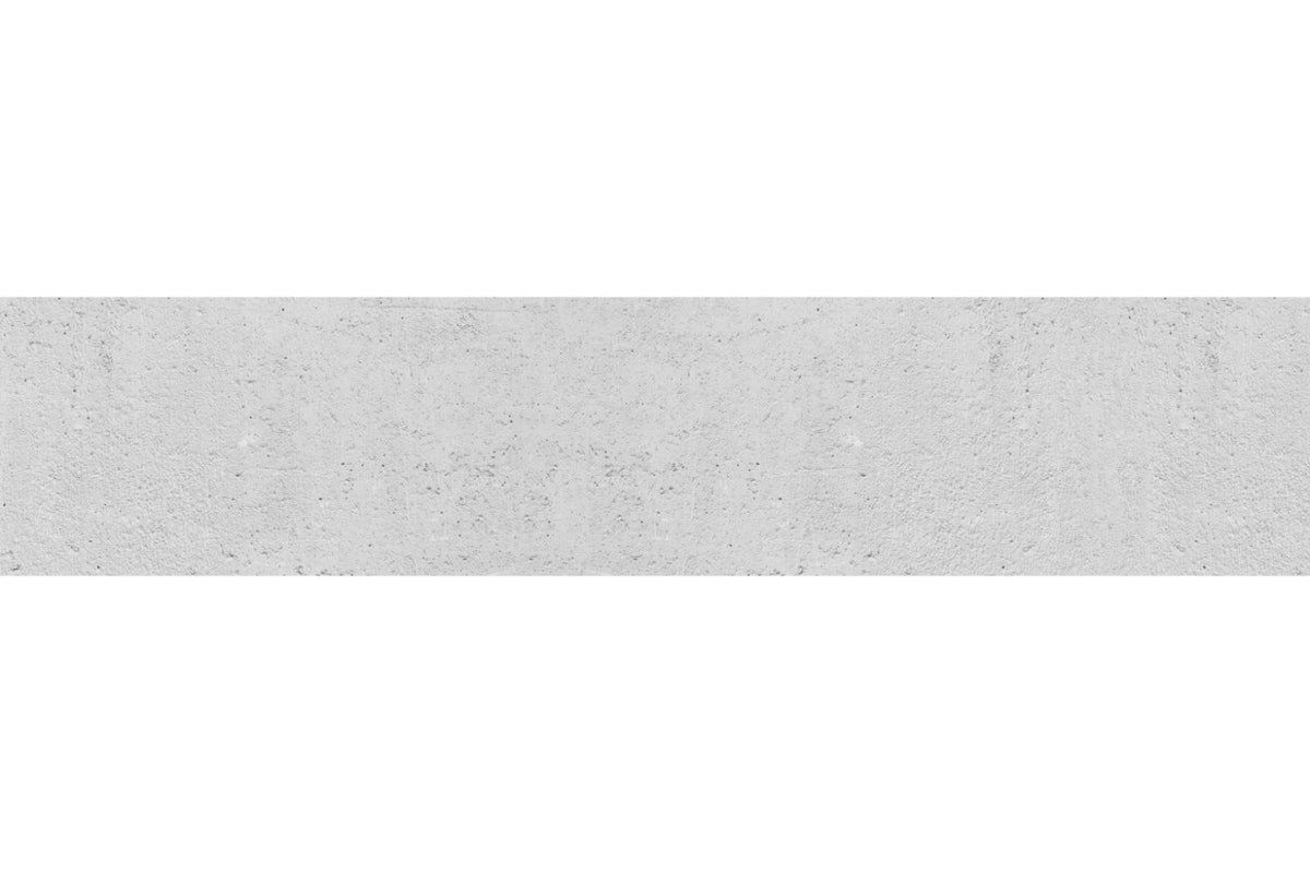 Küchenrückwand Betonoptik