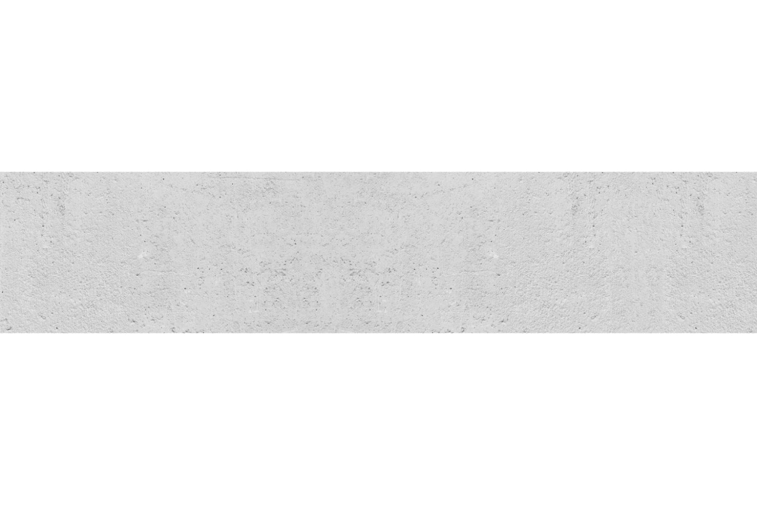 Küchenrückwand Betonoptik