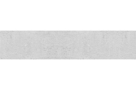 Küchenrückwand Betonoptik