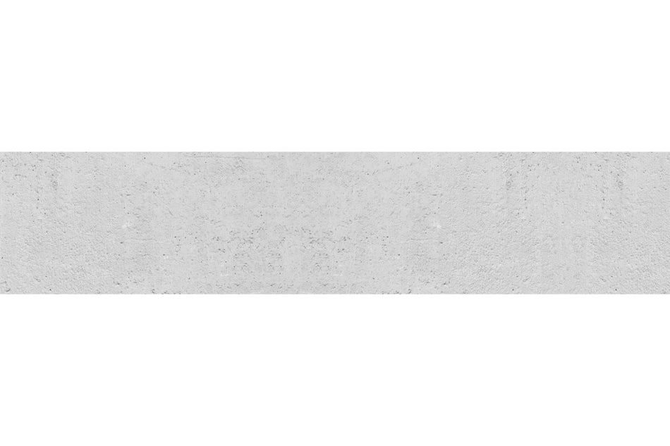 Küchenrückwand Betonoptik