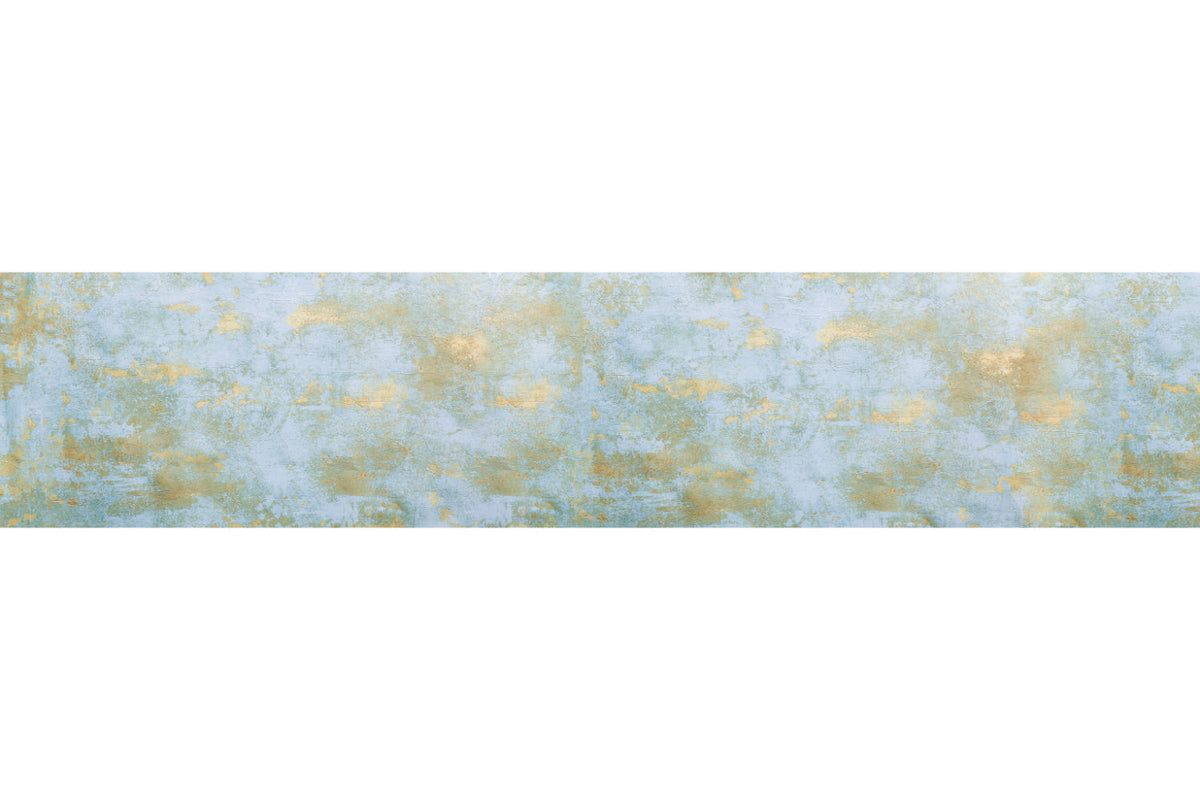 Küchenrückwand Betonoptik