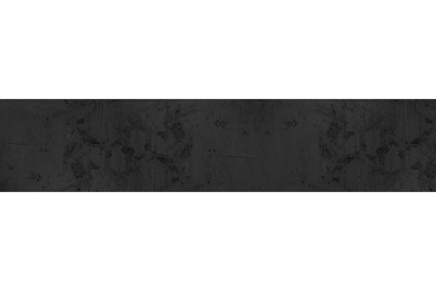 Küchenrückwand Betonoptik