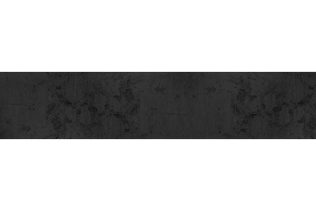 Küchenrückwand Betonoptik