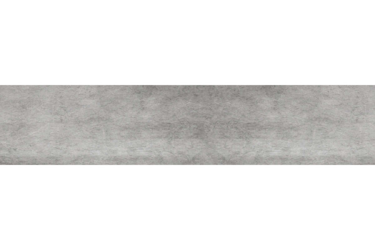 Küchenrückwand Betonoptik