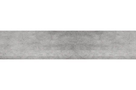 Küchenrückwand Betonoptik