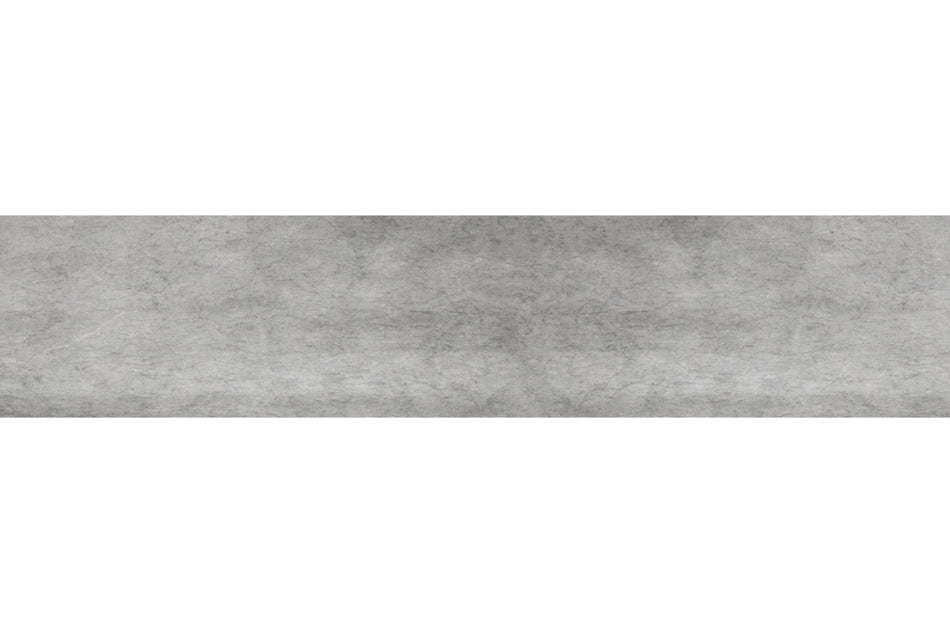 Küchenrückwand Betonoptik