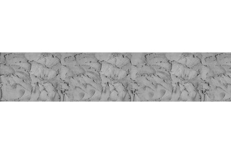 Küchenrückwand Betonoptik