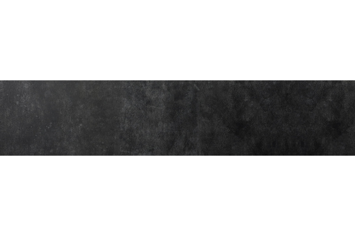 Küchenrückwand Betonoptik