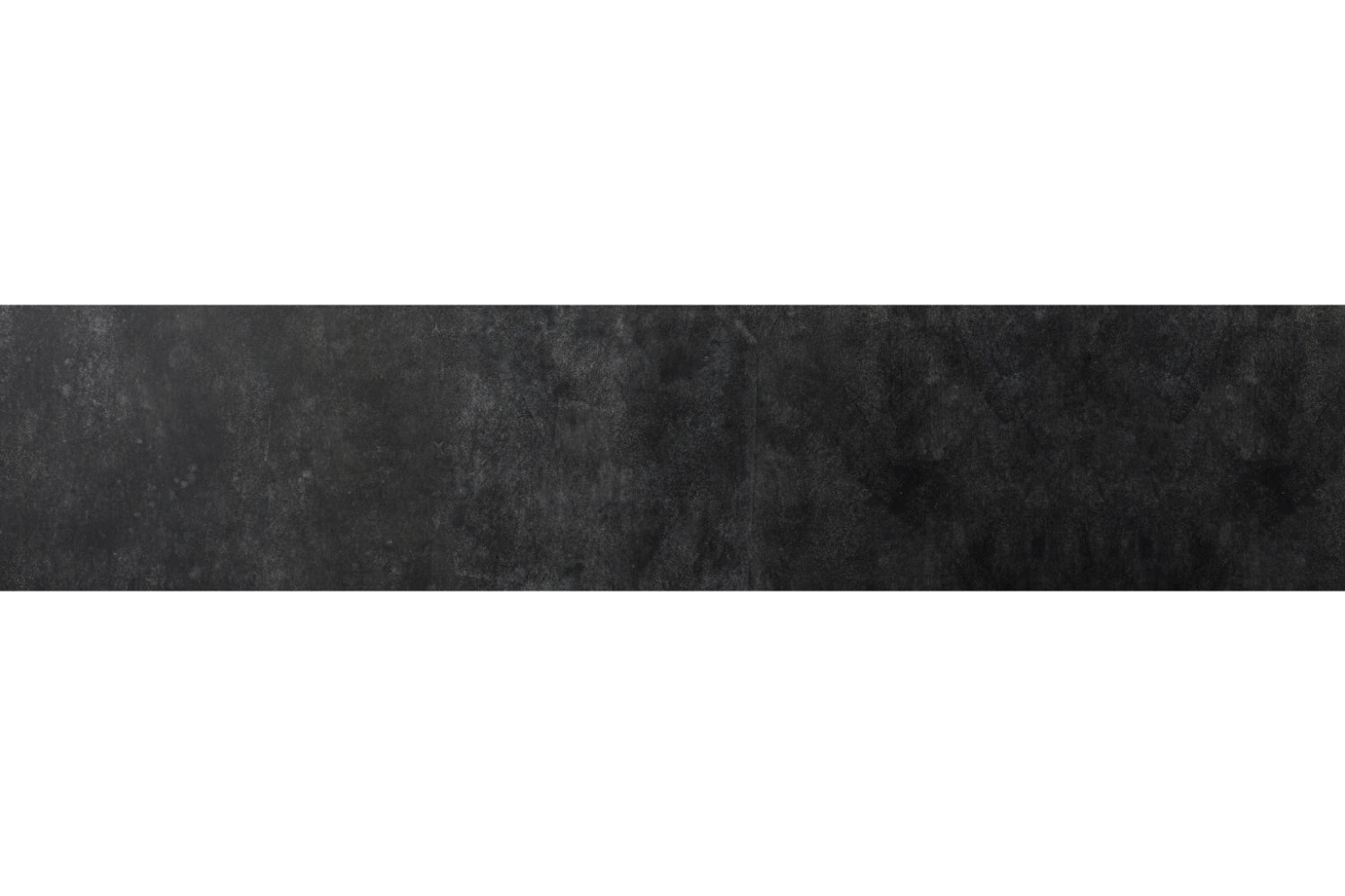 Küchenrückwand Betonoptik