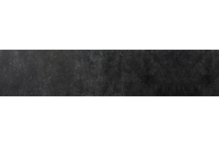 Küchenrückwand Betonoptik