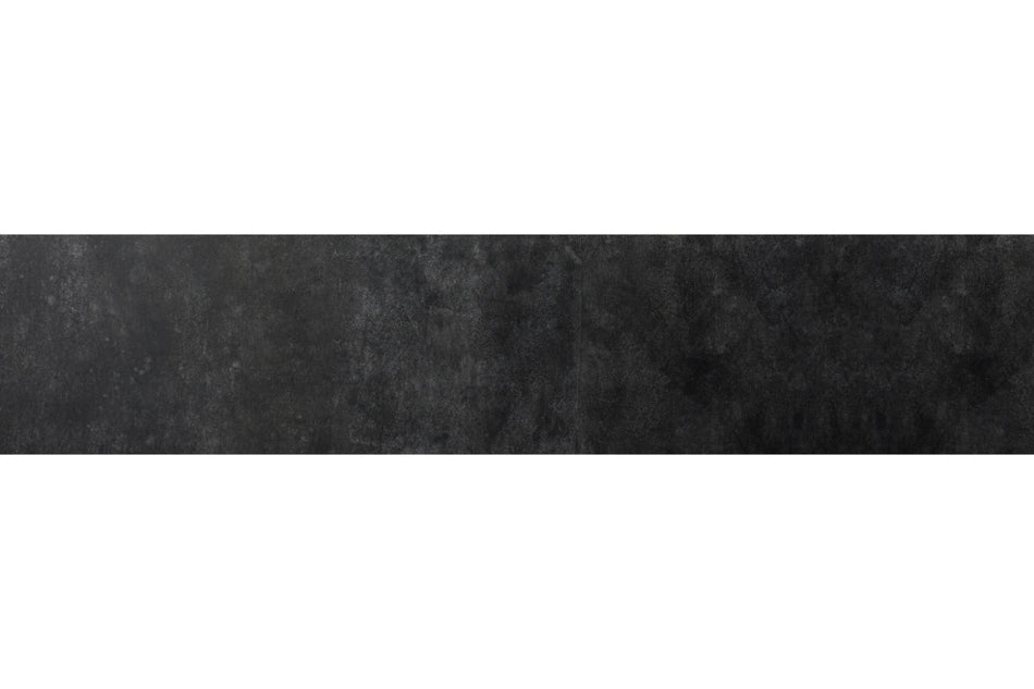 Küchenrückwand Betonoptik