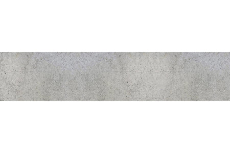 Küchenrückwand Betonoptik