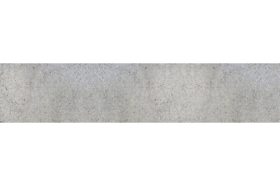 Küchenrückwand Betonoptik