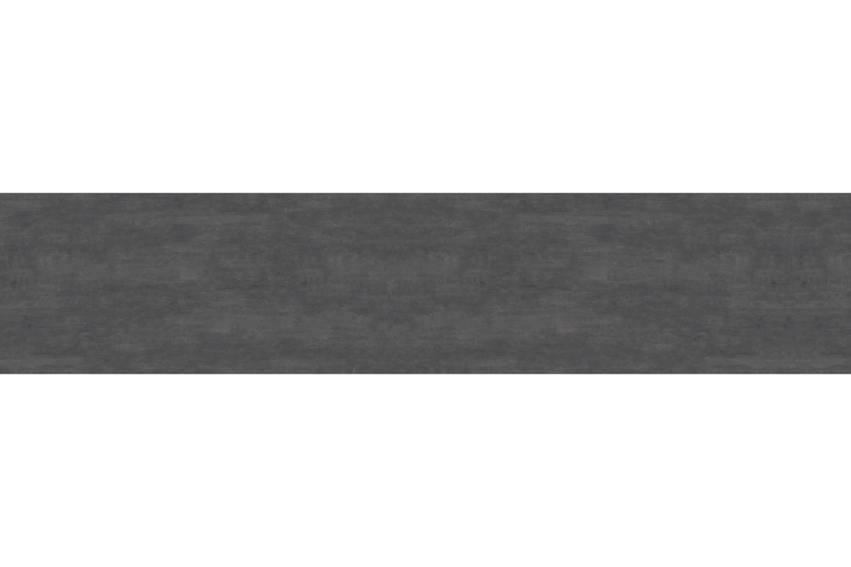 Küchenrückwand Betonoptik