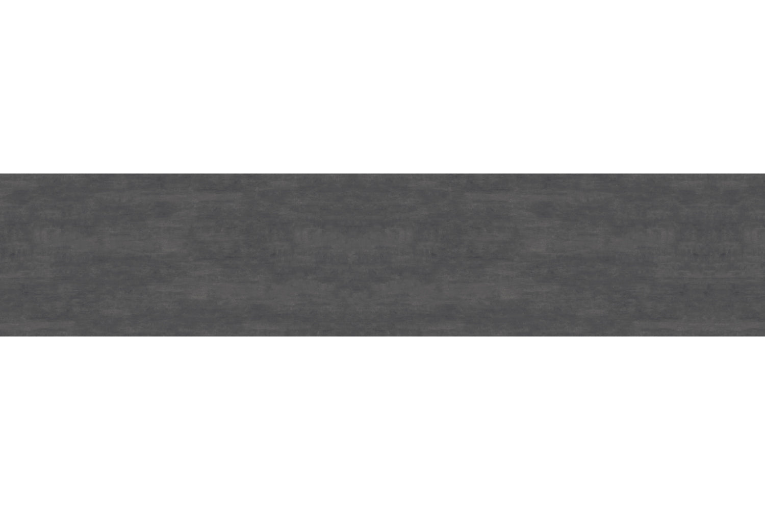 Küchenrückwand Betonoptik