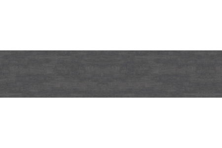 Küchenrückwand Betonoptik