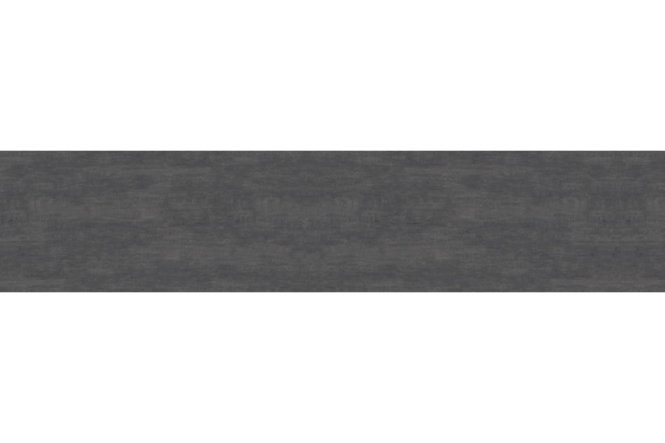 Küchenrückwand Betonoptik