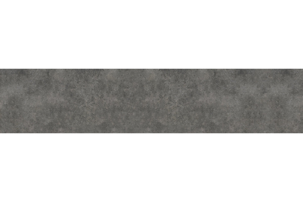 Küchenrückwand Betonoptik