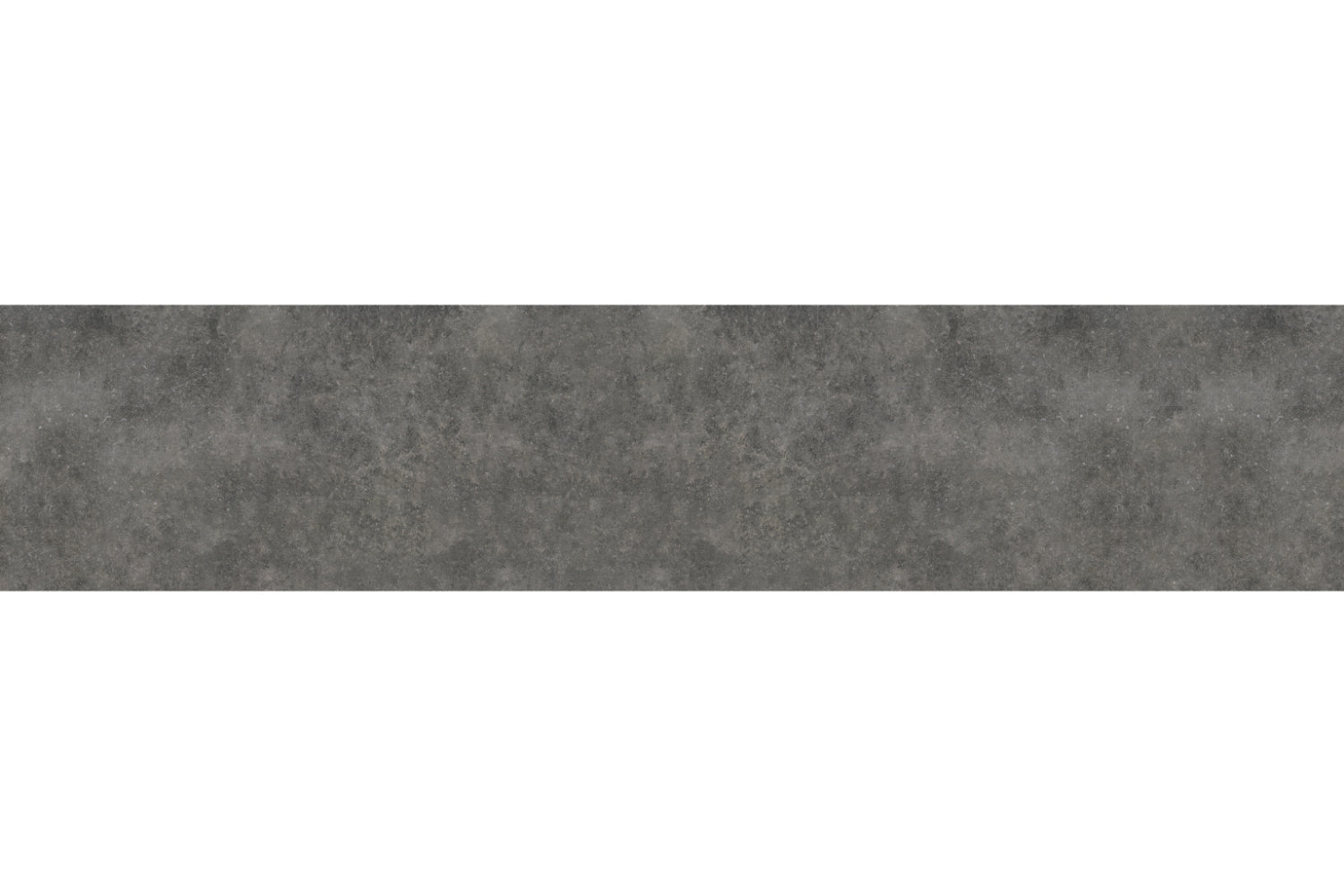 Küchenrückwand Betonoptik